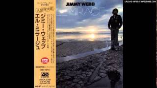 Jimmy Webb - Christiaan, No