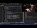 Trying to write a csharp program to extract article text from a blogger atom file.