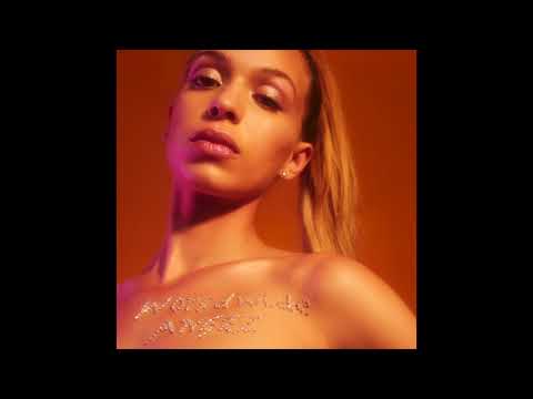 BAD GYAL -