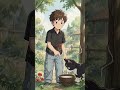 Rubber Milk (Latex) 🌳🥛 | How Rubber Latex Comes from Trees | Class 6 Social Science Chapter 6