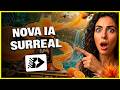 🤯ABSURDO! Como Criei 100 ANÚNCIOS Profissionais em MINUTOS com Inteligência Artificial (Renoise AI)