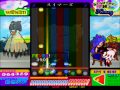 pop'n music ee' mall - スカロック (H)
