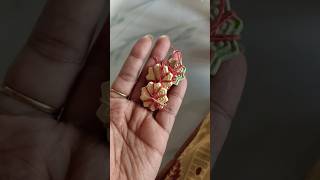#90skidsgaming #guessthegame #90skidssweetmemories #funnygames #viralshort#padducutevlogs #subscribe