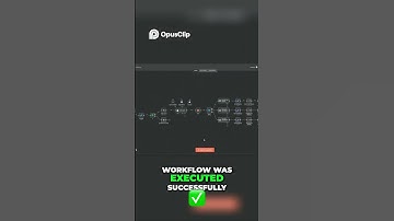 Creëer een AI-verkoopmedewerker die automatisch deals sluit!
