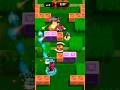 10 sn de gol . brawl stars