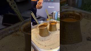 Turkish Tea Has A Fragrant, Smooth, And Deep Flavor That Isnt Too Sweet.