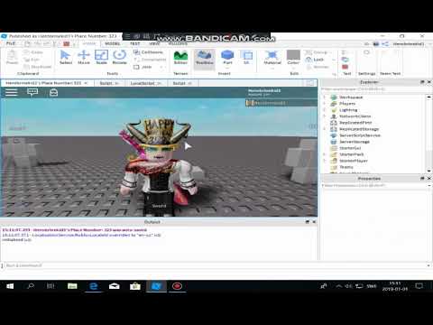 Roblox Hat Giver Generation Hardbass Roblox Id - how to make a hat giver in roblox