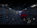 Train Sim World 3_20230602214548