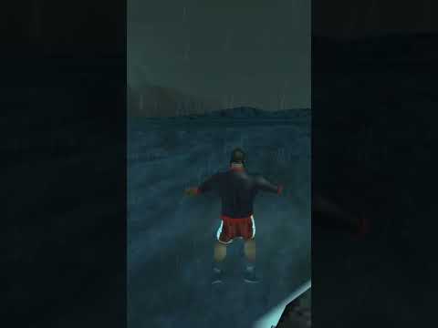 GTA#SAN