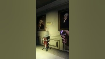 AMAZING MOD #blackops1 #codzombiesshort #cod #gaming