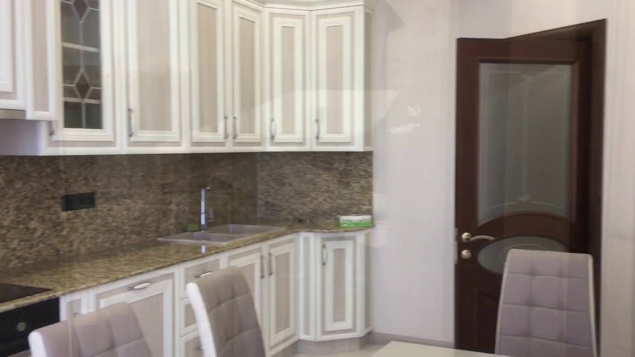 Real Estate in Armenia YouTube