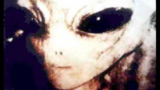Alien DuBSteP - Daniel MarchBank -NEW-