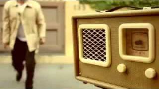 Shakira - Sale el Sol Comercial