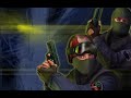 Counter Strike Zombie Mode Human Win 