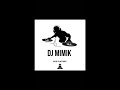 Dj mimik  mix ancien dancehall