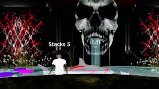 (STACKS 5) TOUGH LOVE            OFFICIAL MUSIC VIDEO.                prod by: elzio(x)voyce (x)jkei