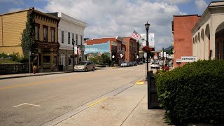 Hometowns: Episode 4 - Tazewell County, VA screenshot 5