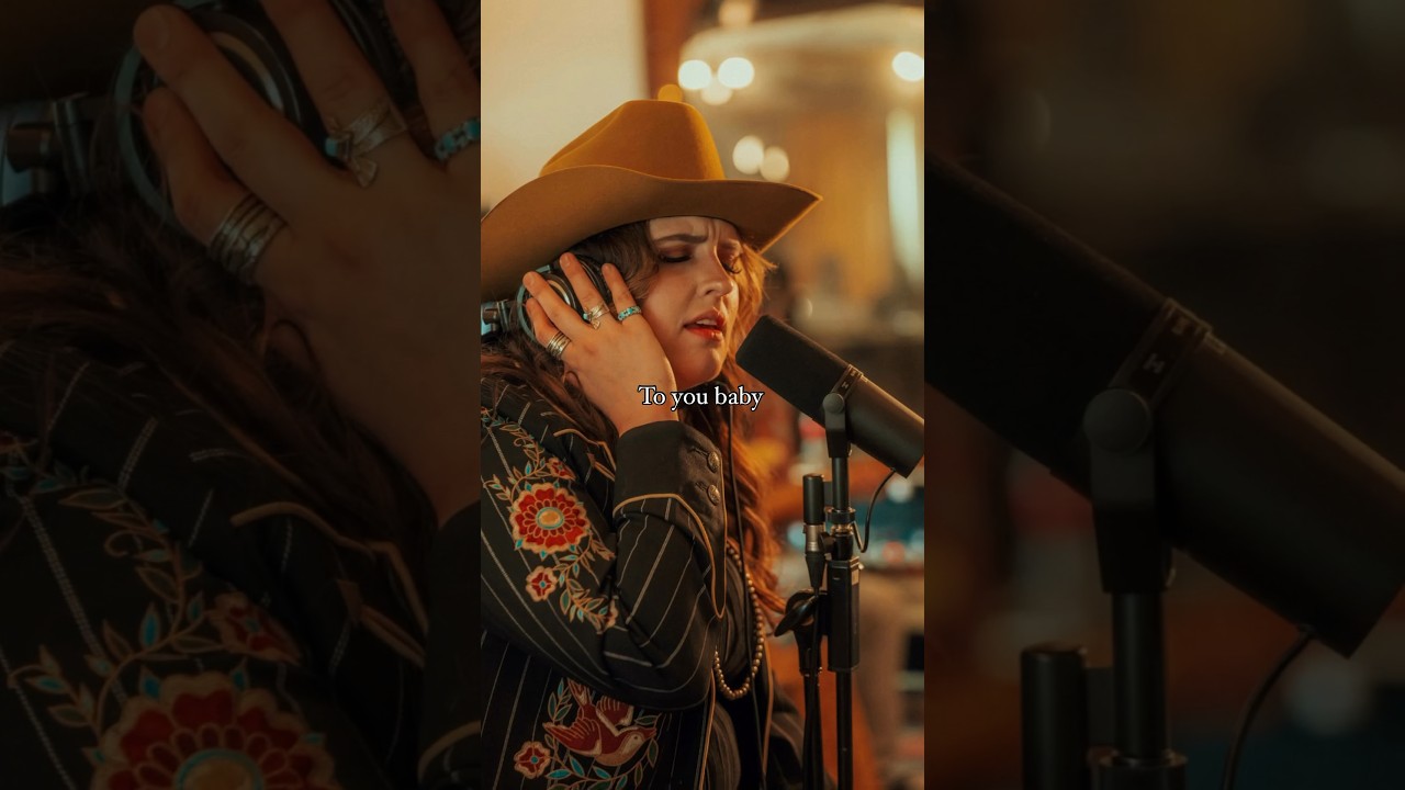 New music on the way 🤫🤩 