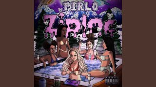Ziploc - Pirlo