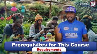 Master Skills In 2025 Through Our Beginners Computer Training