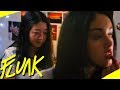 I Love You Too - FLUNK S1 E14 - Lesbian Romance
