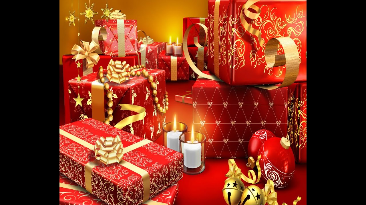 795 usd to php CHRISTMAS DAY HAUL 2014...