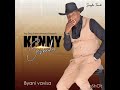 KENNY BEVHULA - SARILA