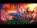 Willow Tribute Money For Nothing mp3