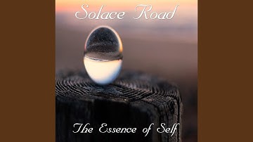 The Stillness in You