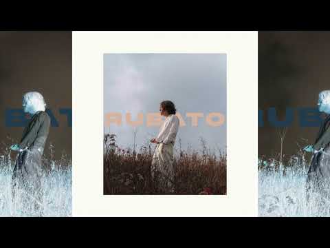 Clément - RUBATO (Full Album)