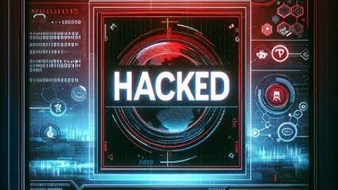 Comcast/Xfinity gets breached and exposes 36 million people because they didn’t patch