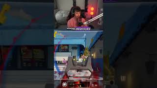 warzone is trolling me #warzone #warzoneclips #gaming #gamingvideos #gamingclips #callofduty