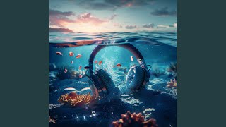 Depth of Harmony