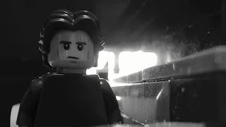 Unsurprising Surprise - Christmas Holidaze