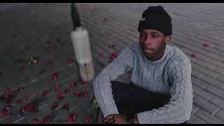 Jeremiah-You&I