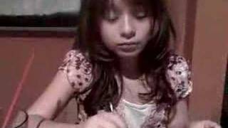 Nov 17 2007 - VID00007
