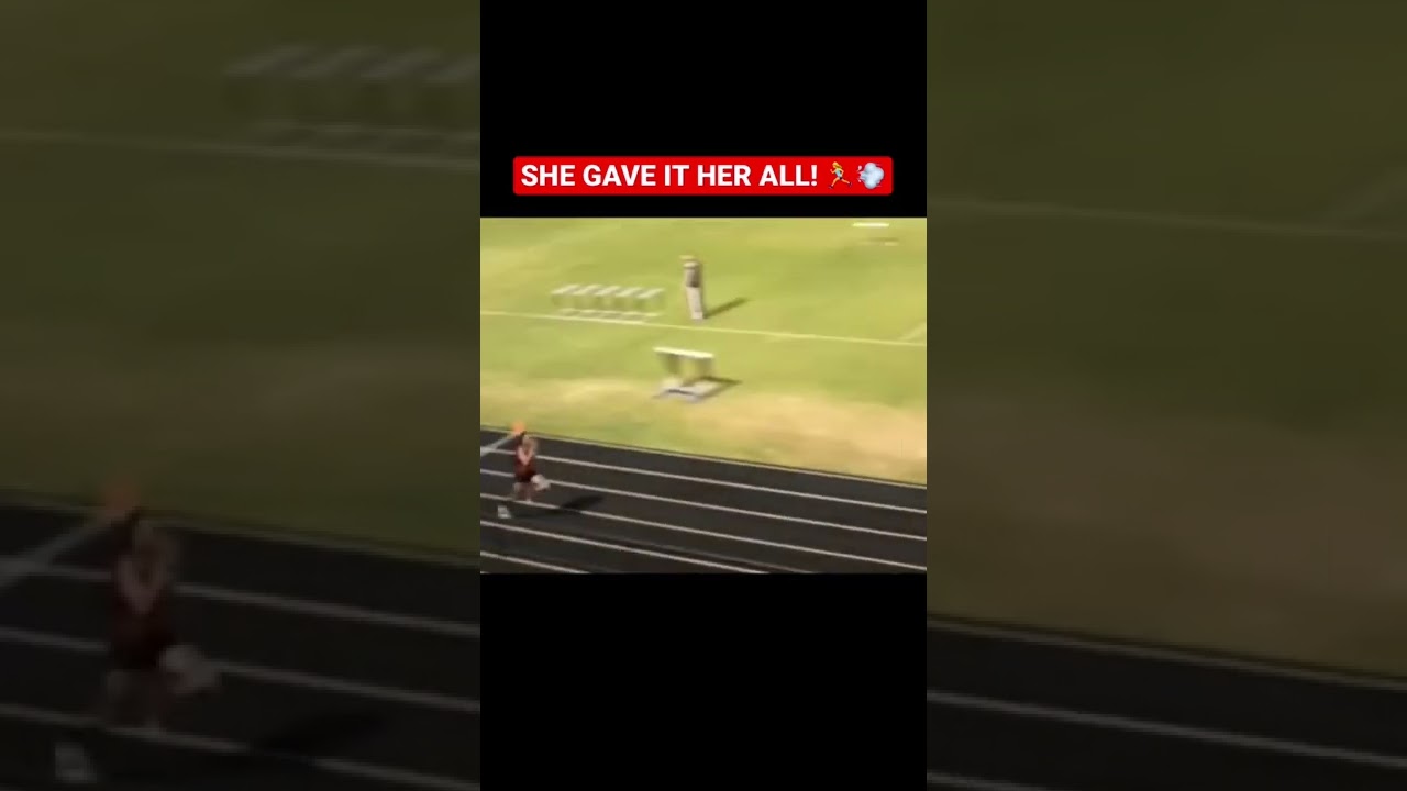 She got so close 😤 shorts Win Big Sports