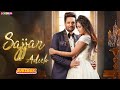 Sajjan Adeeb Songs Jukebox 2023 | Superhit Punjabi Songs of Sajjan Adeeb | Sajjan Adeeb Playlist