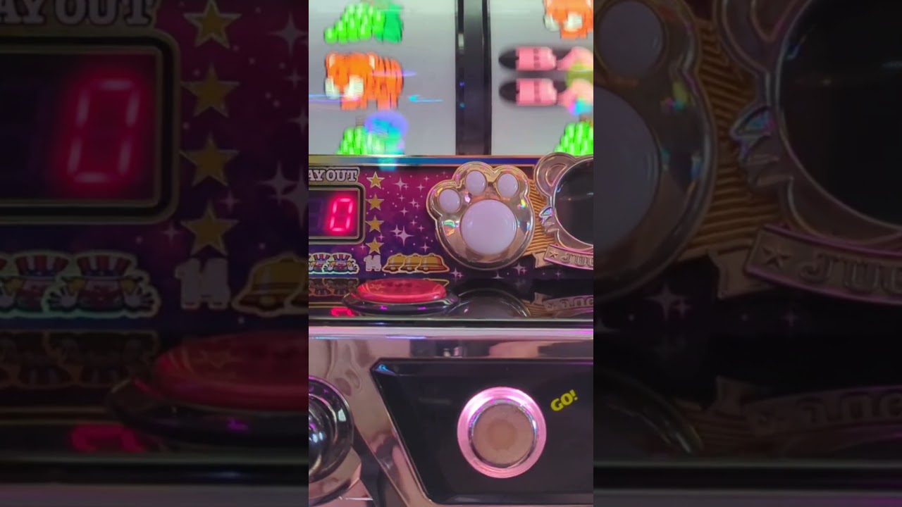 138枚目（´・ω・`） - YouTube