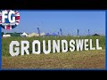 Groundswell 2021