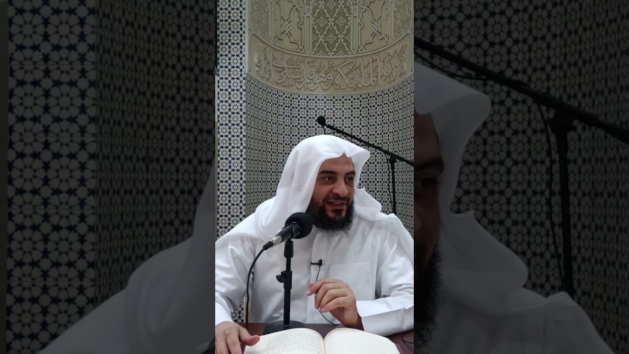 الفرقان بين أولياء الرحمن ....       وأولياء الشيطان الجزء٢٧   أحاديث مهمة في فضائل الأعمال .✍