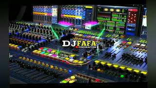 Download Lagu DJ TERTANAM SLOW BASS TERBARU || FAFA FUNDURAECTION (wirosari)🎶 MP3