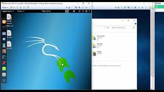 Never Use FTP to Transfer Files