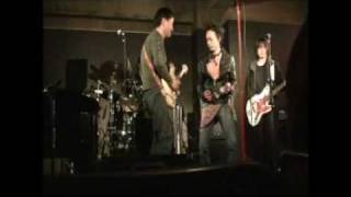 20091122 2ガレージブラザーズ