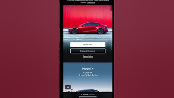 NEW Tesla Referral Code 2024 Exclusive Discount Up to $1000 off | Incentive #teslareferralcode