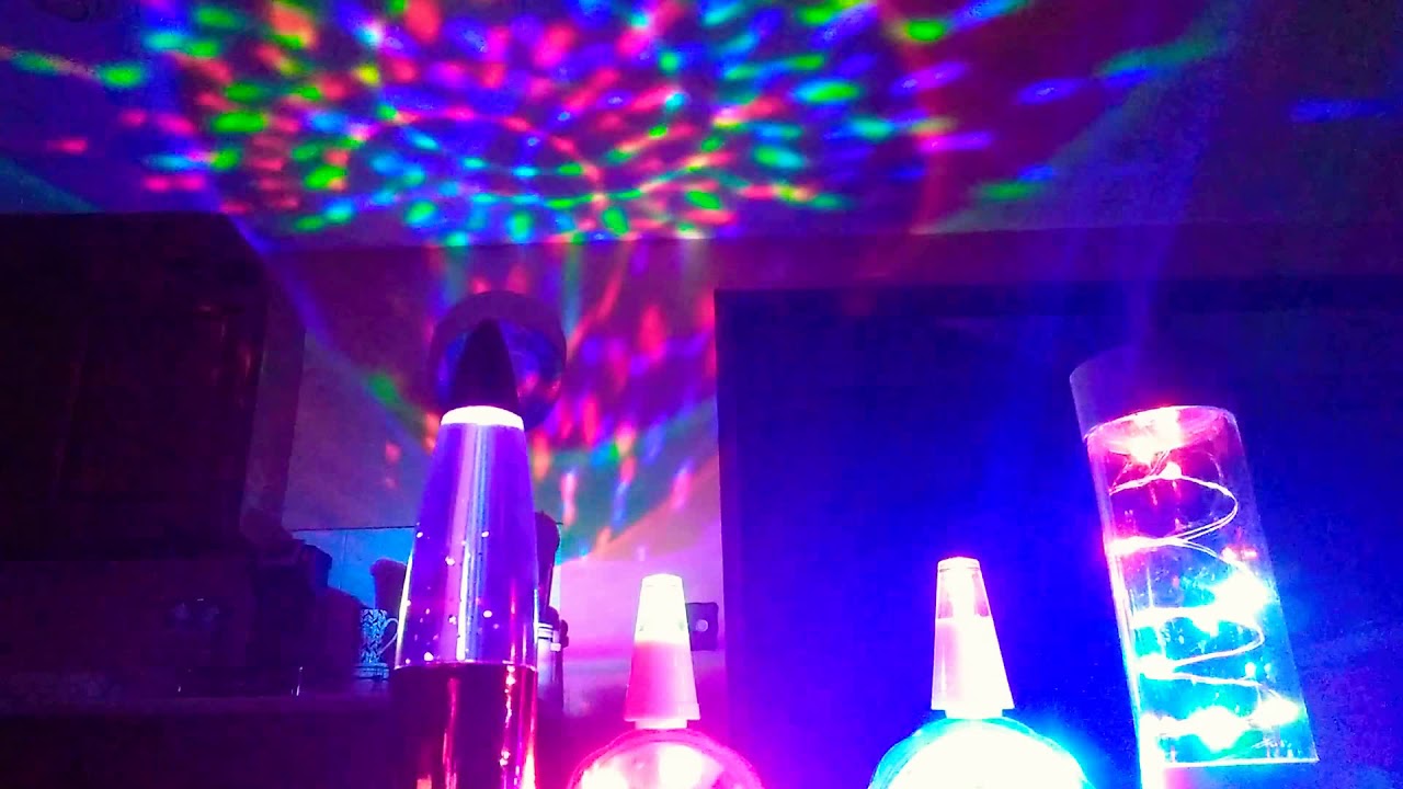 EDM RAVE DANCE PARTY MUSIC!!!!!!!!!!!!! - YouTube