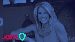 Jj Virgin, Mindshare, The Unicorn Group, Author, Speaker