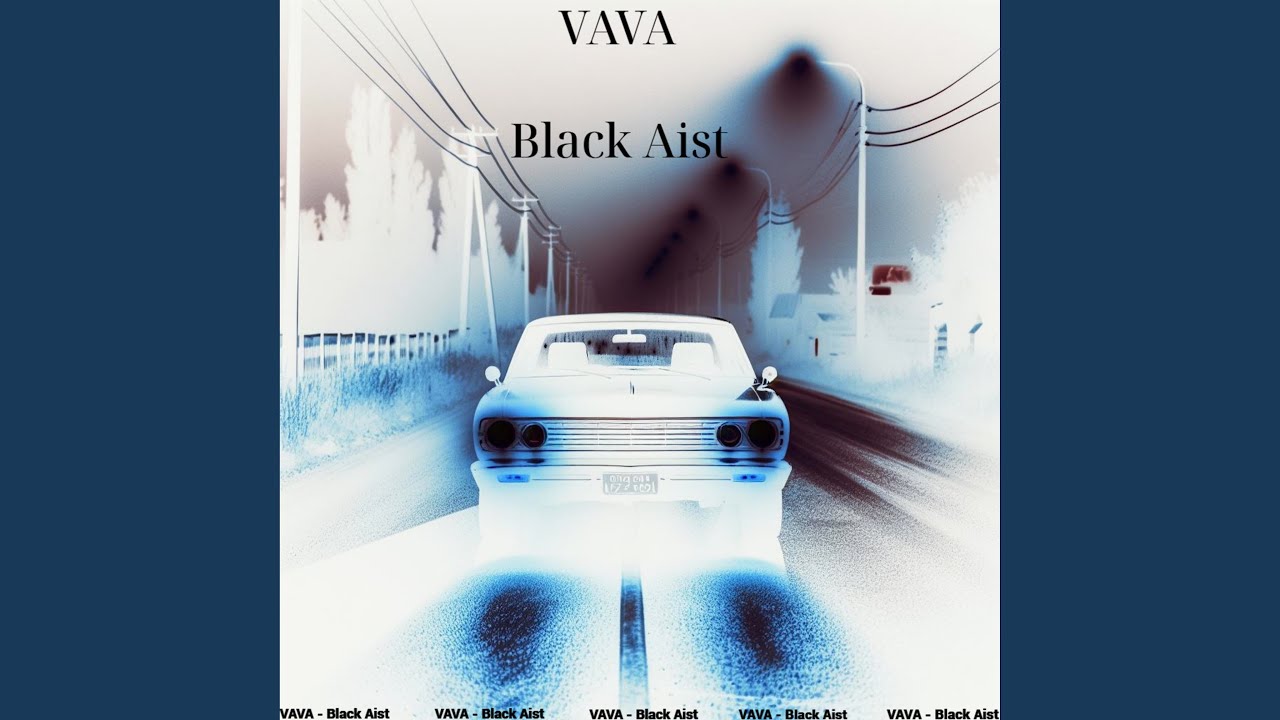 Watch Black Aist on YouTube Watch Black Aist on YouTube