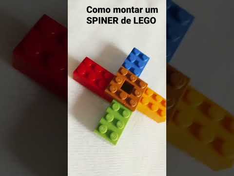 como montar um