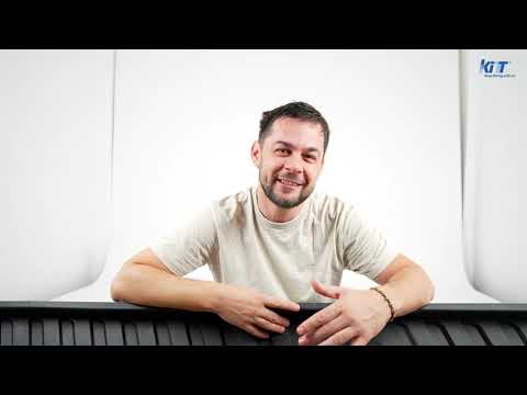 Video produs